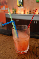 Similar image 263381