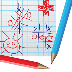 Similar image 263389