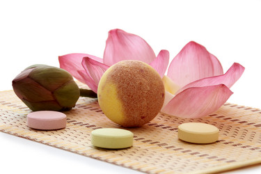 Similar image 263392