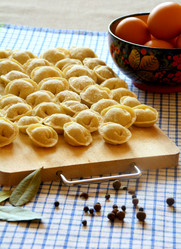 Similar image 263400