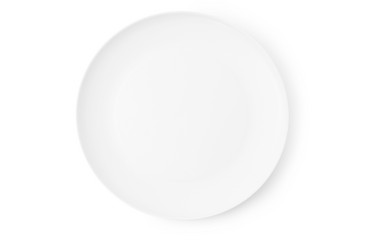 Similar image 263408