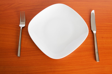 Similar image 263410