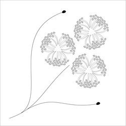 Similar image 263415