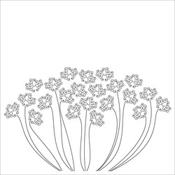 Similar image 263416