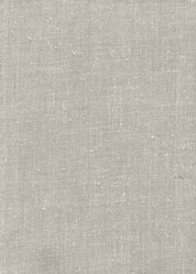 Similar image 263419