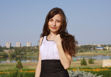 Similar image 263426