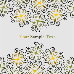 Similar image 263428