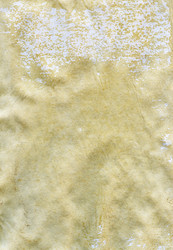 Similar image 263432