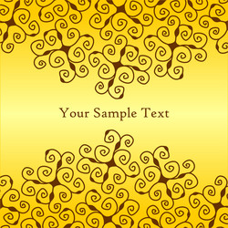 Similar image 263434