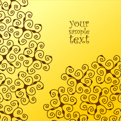 Similar image 263436