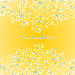 Similar image 263437