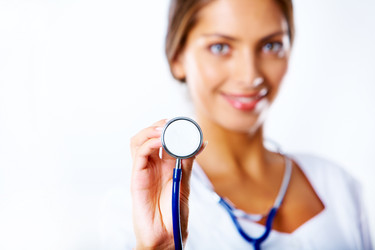 Similar image 263441