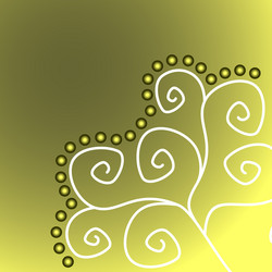 Similar image 263443