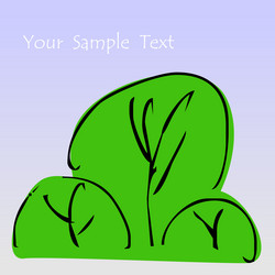 Similar image 263447