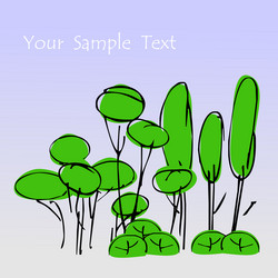 Similar image 263449