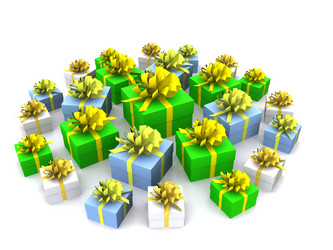 Similar image 263450