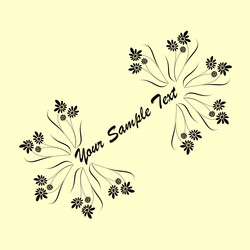 Similar image 263462