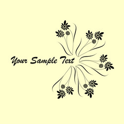 Similar image 263463