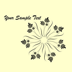 Similar image 263464