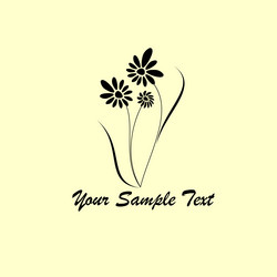 Similar image 263465