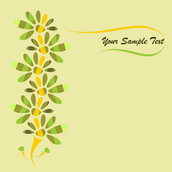 Similar image 263468