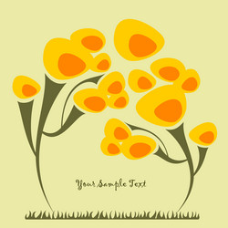 Similar image 263473