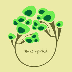 Similar image 263483