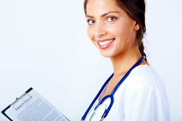 Similar image 263485