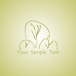 Similar image 263487