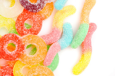 Similar image 263501