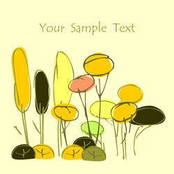 Similar image 263504