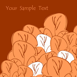 Similar image 263507