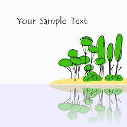 Similar image 263511