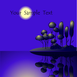 Similar image 263512