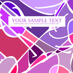 Similar image 263514