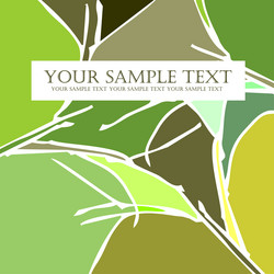 Similar image 263516