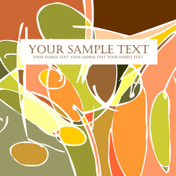 Similar image 263517