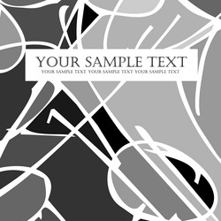 Similar image 263518