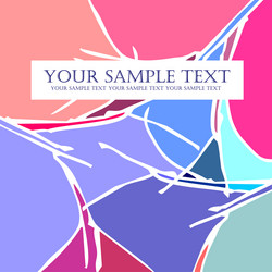 Similar image 263519