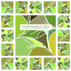 Similar image 263522