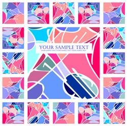 Similar image 263526