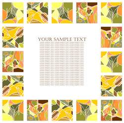 Similar image 263532