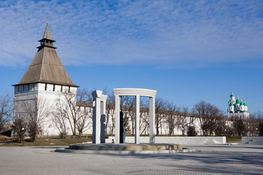 Similar image 263537