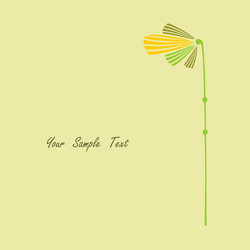 Similar image 263539