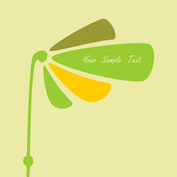 Similar image 263544