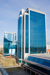 Similar image 263545