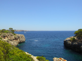 Similar image 263548