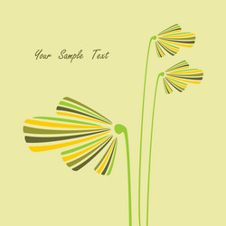 Similar image 263551