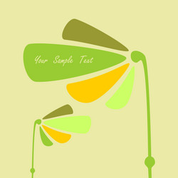 Similar image 263552