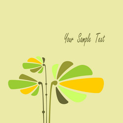 Similar image 263554